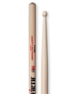 Vic Firth Estick