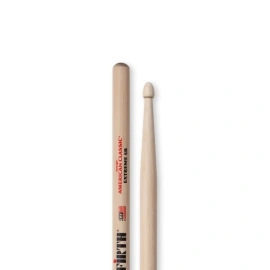Vic Firth American Classic Extreme 5B