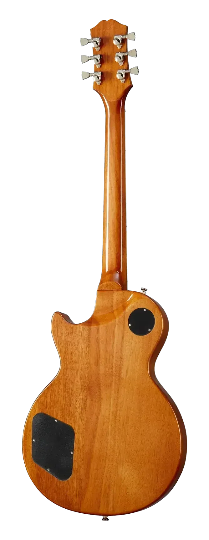 Epiphone Les Paul Modern - Sparkling Burgundy