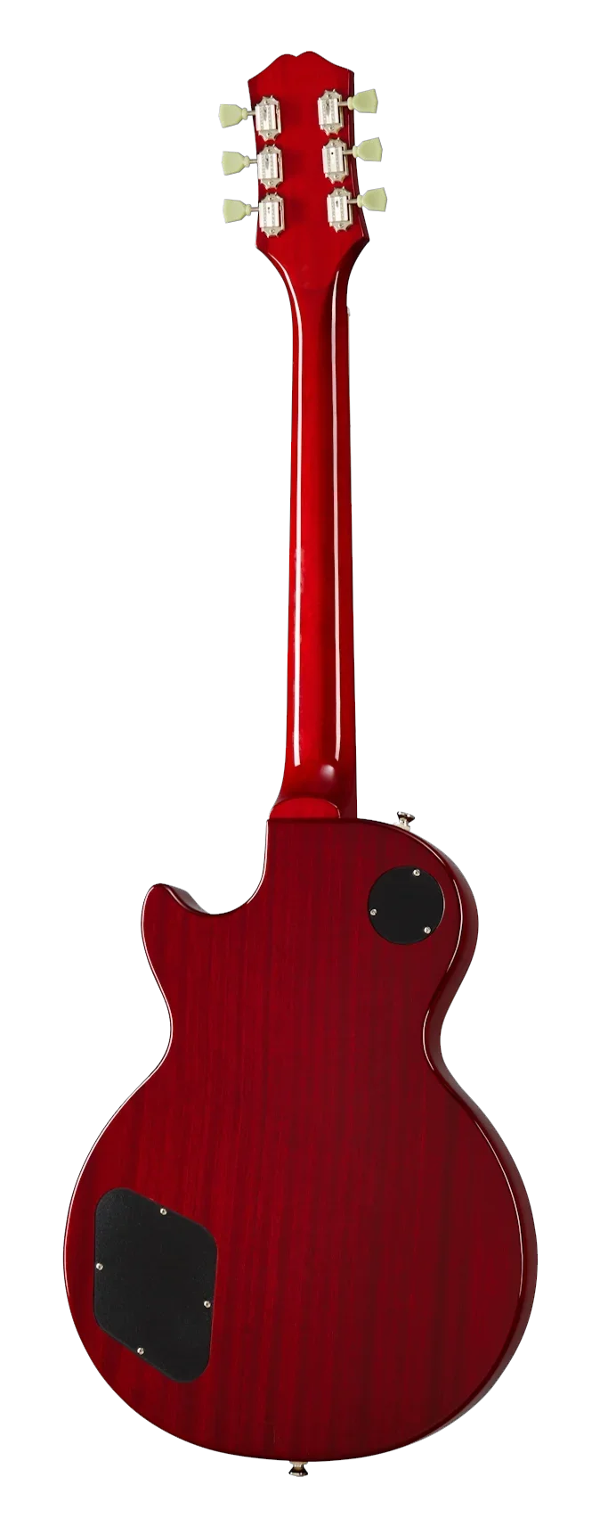 Epiphone Les Paul Standard '50s Electric Guitar - Vintage Sunburst