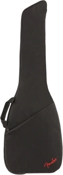 Fender FB405 Bass Gig Bag