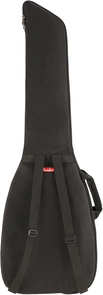 Fender FB405 Bass Gig Bag