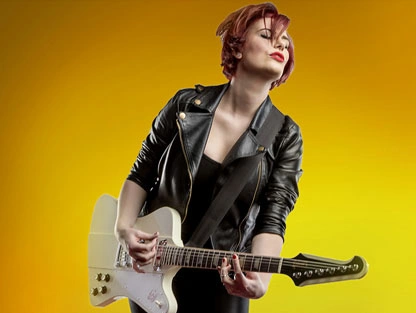 האבולוציה של ציפור האש