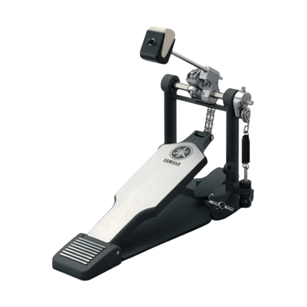 Yamaha FP9500C Double Chain Drive Single Pedal