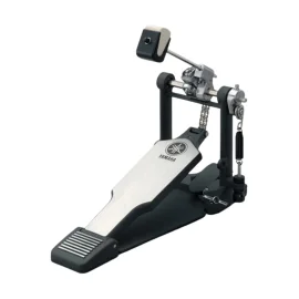 Yamaha FP9500C Double Chain Drive Single Pedal