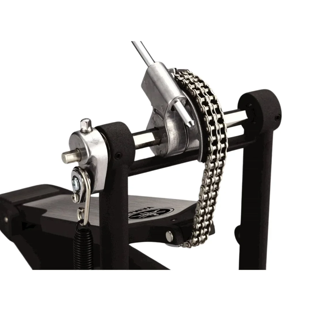 Yamaha FP9500C Double Chain Drive Single Pedal