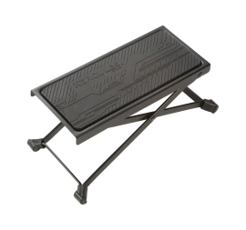 Hercules FS100B Foot Stool
