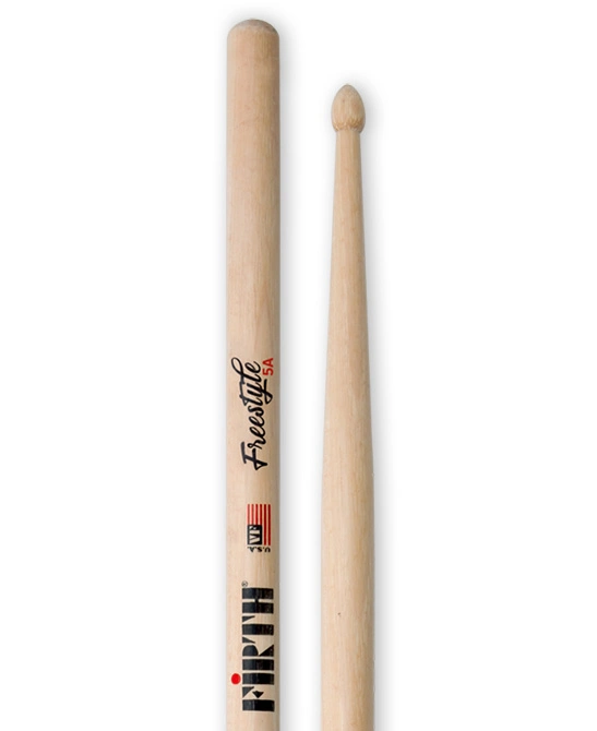 Vic Firth FS5A