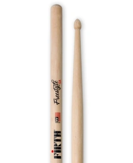 Vic Firth FS5A
