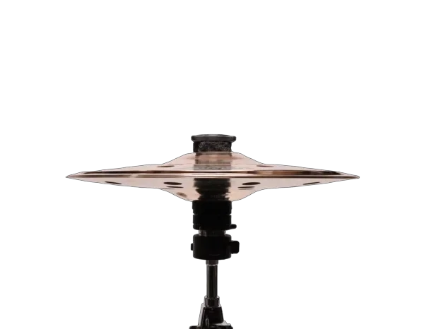 Zildjian 10" FX Stacks