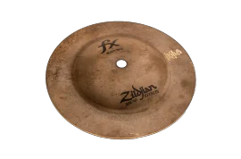 Zildjian 7" FX Blast Bell