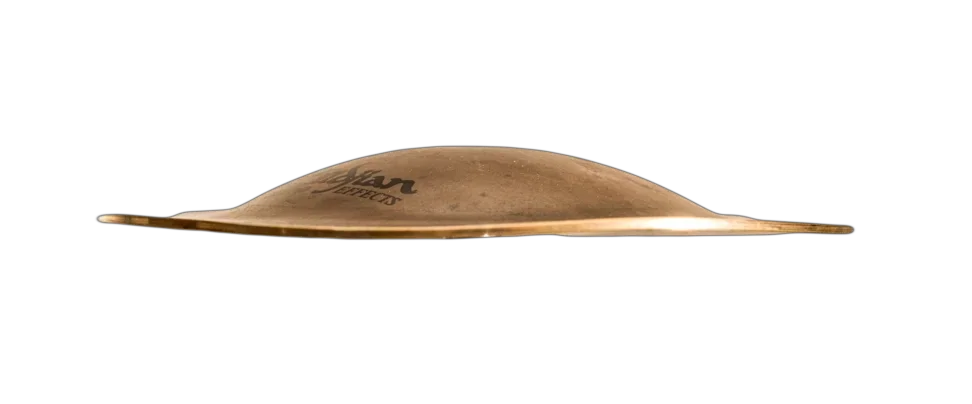 Zildjian 7" FX Blast Bell