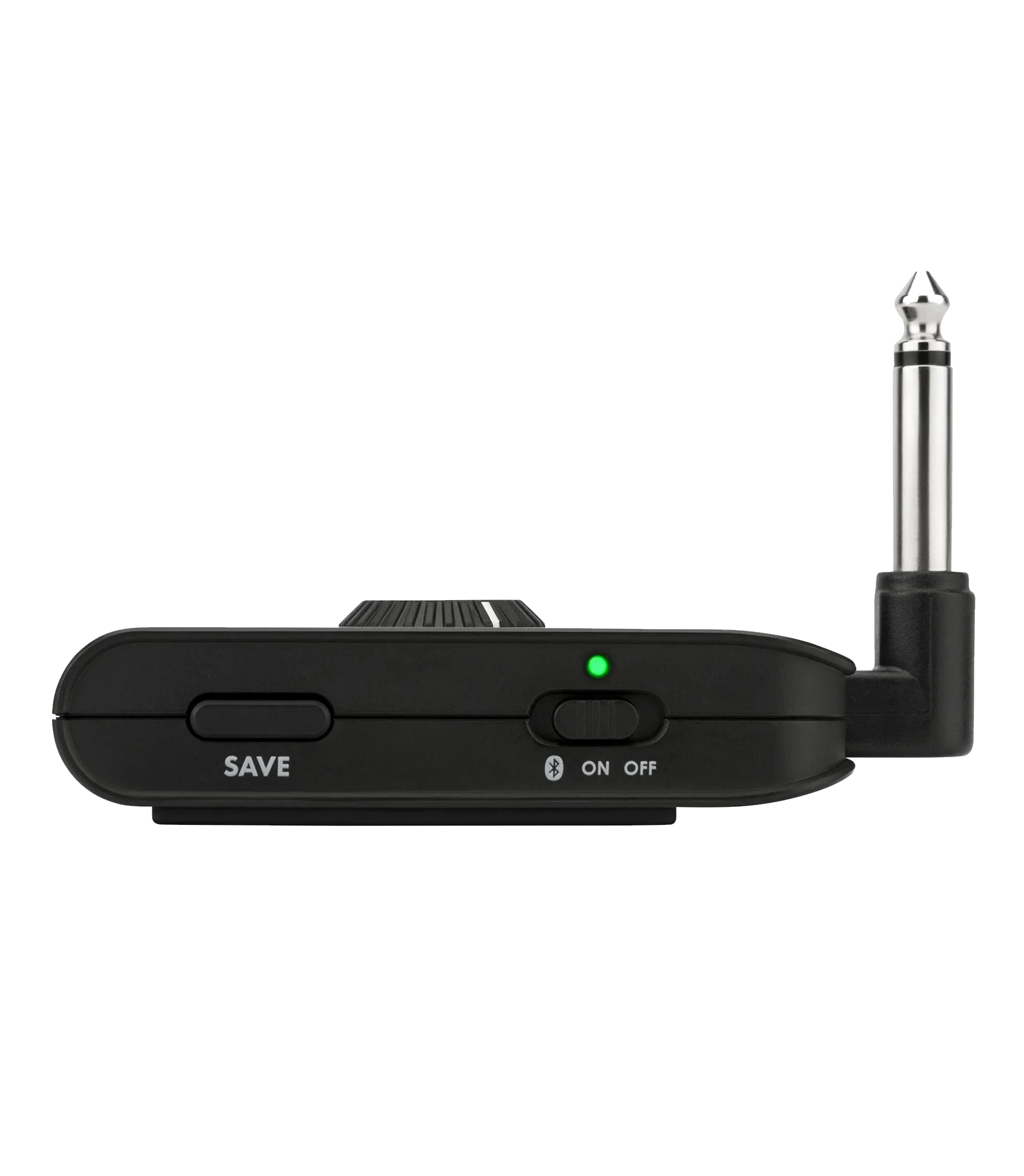 Fender Mustang Micro Plus