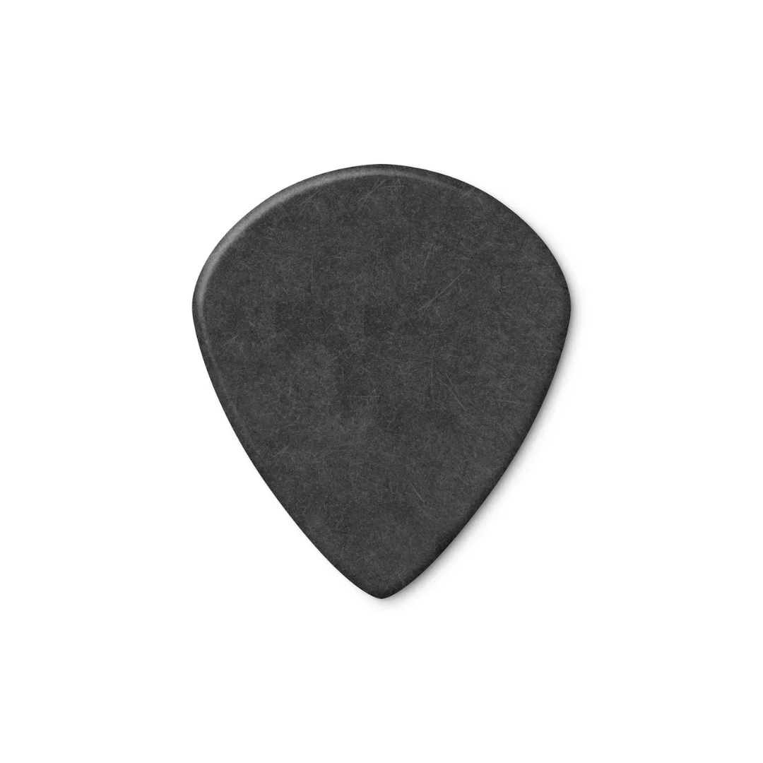 Dunlop Gator Grip Jazz III Pick