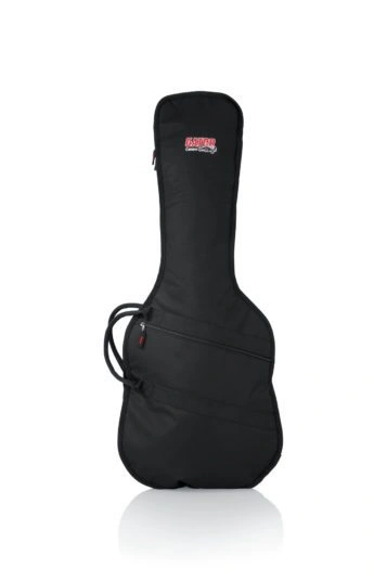Gator Mini Electric Guitar Gig Bag