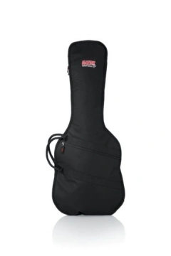 Gator Mini Electric Guitar Gig Bag