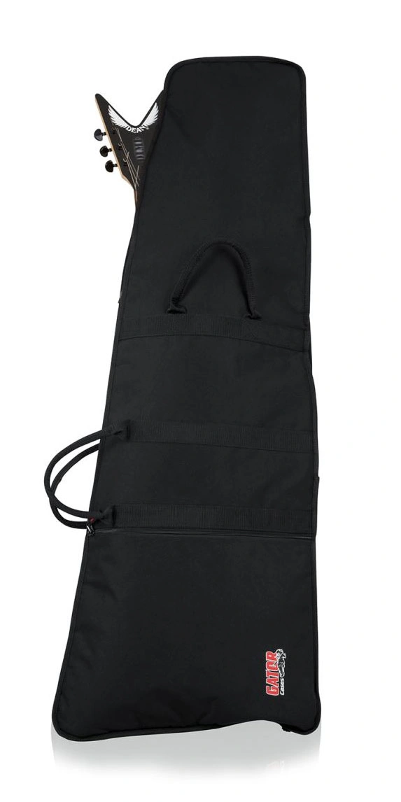 Gator GBE-Extreme-1 Guitar Gig Bag