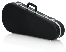Gator Mandolin Case GC-MANDOLIN