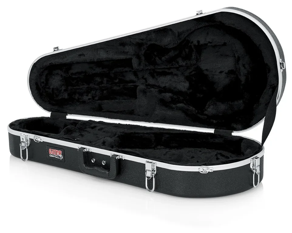 Gator Mandolin Case GC-MANDOLIN