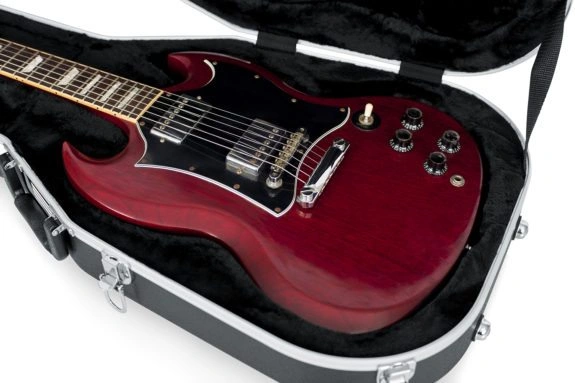 Gibson SG GC