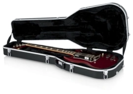 Gibson SG GC