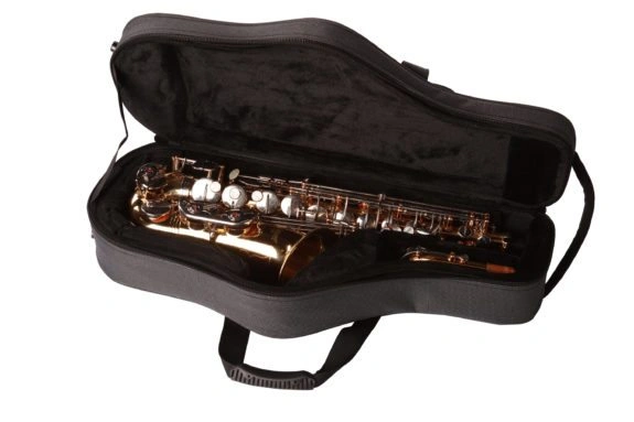 Gator GL-Altosax-MPC Light