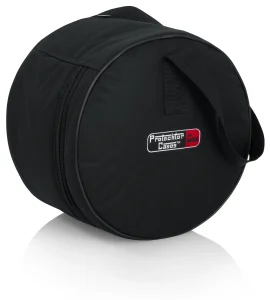 Gator Standard Series Padded 12″x9″ Tom Bag