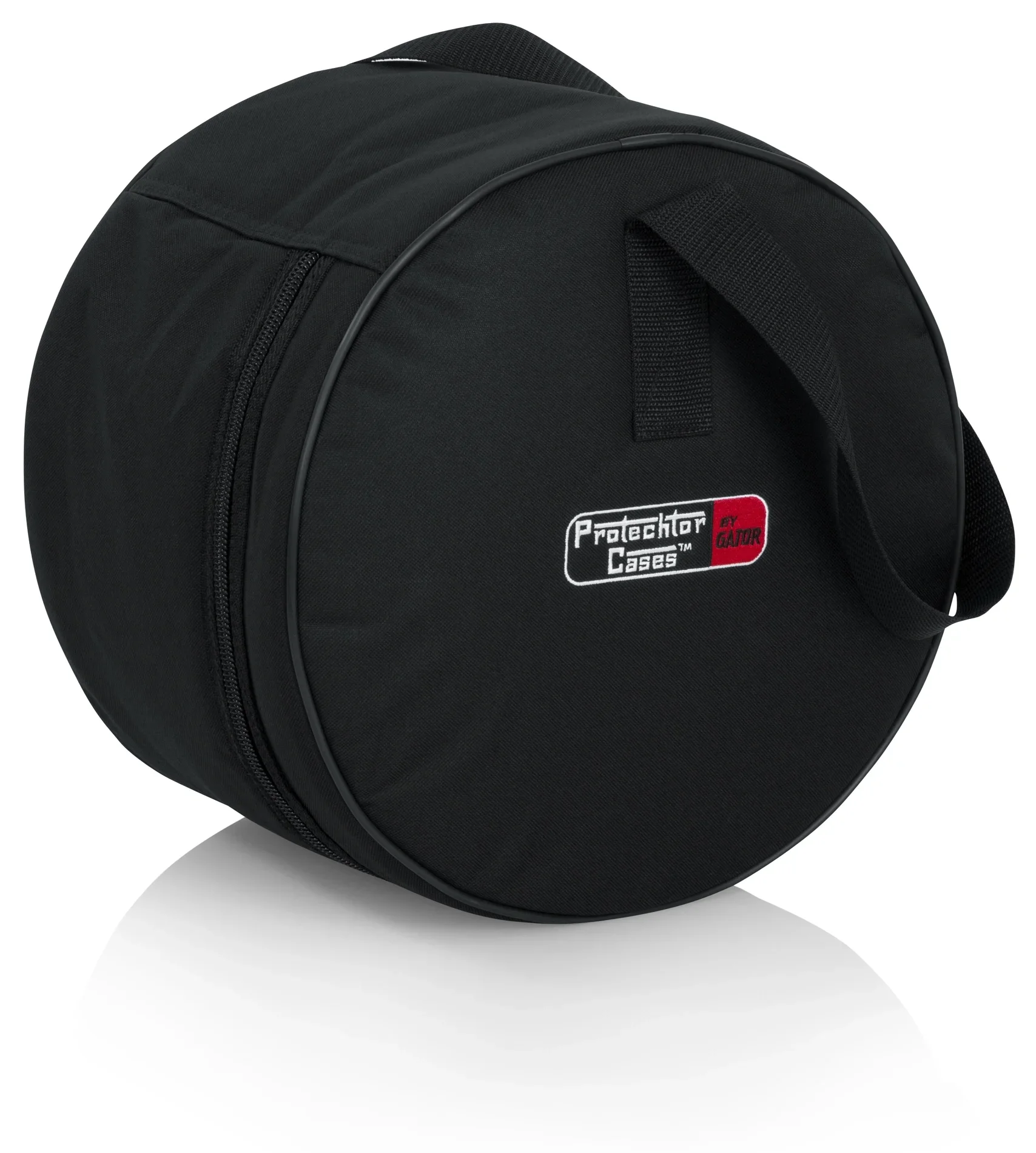 Gator Standard Series Padded 12″x9″ Tom Bag