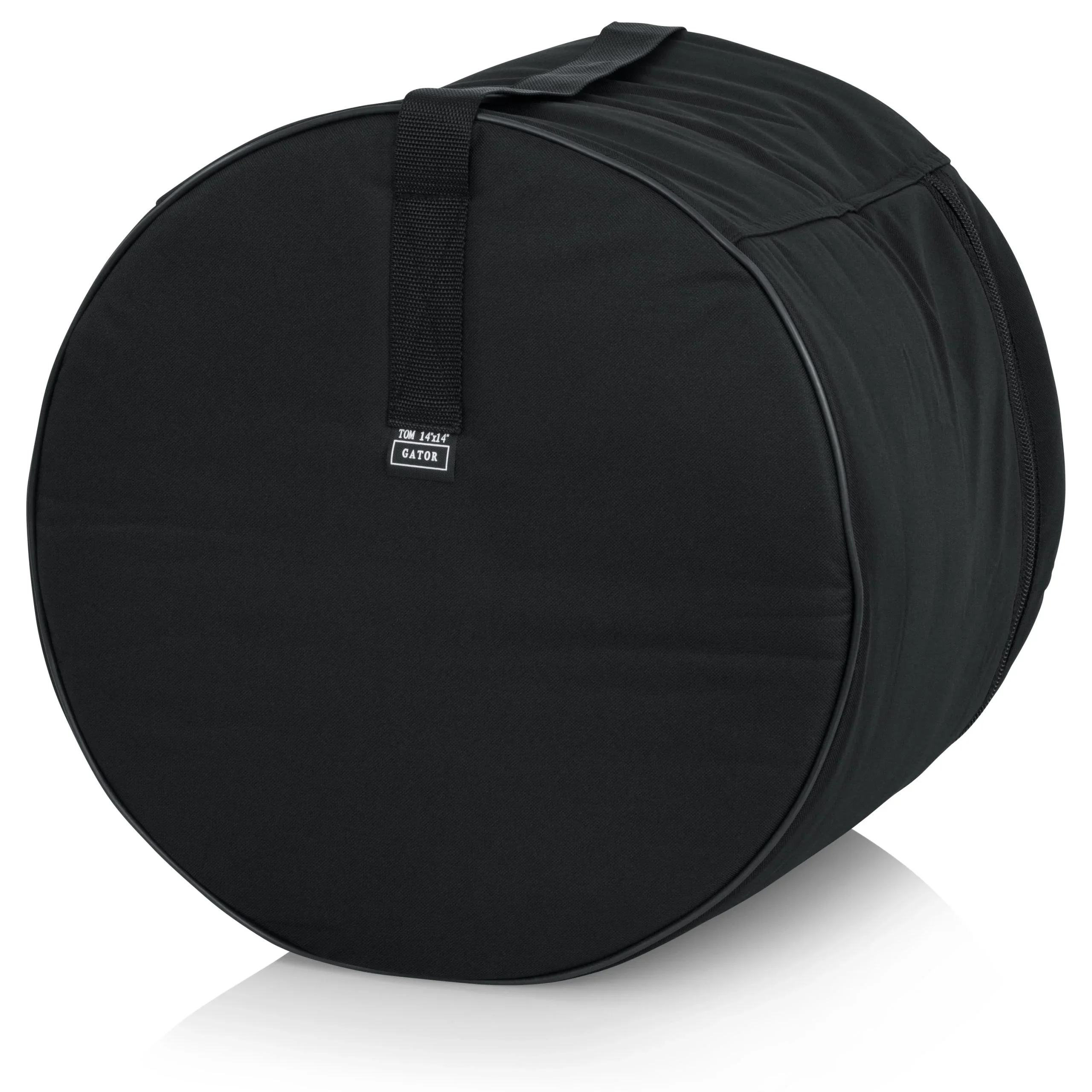 Gator Standard Series Padded 14″x14″ Floor Tom Bag