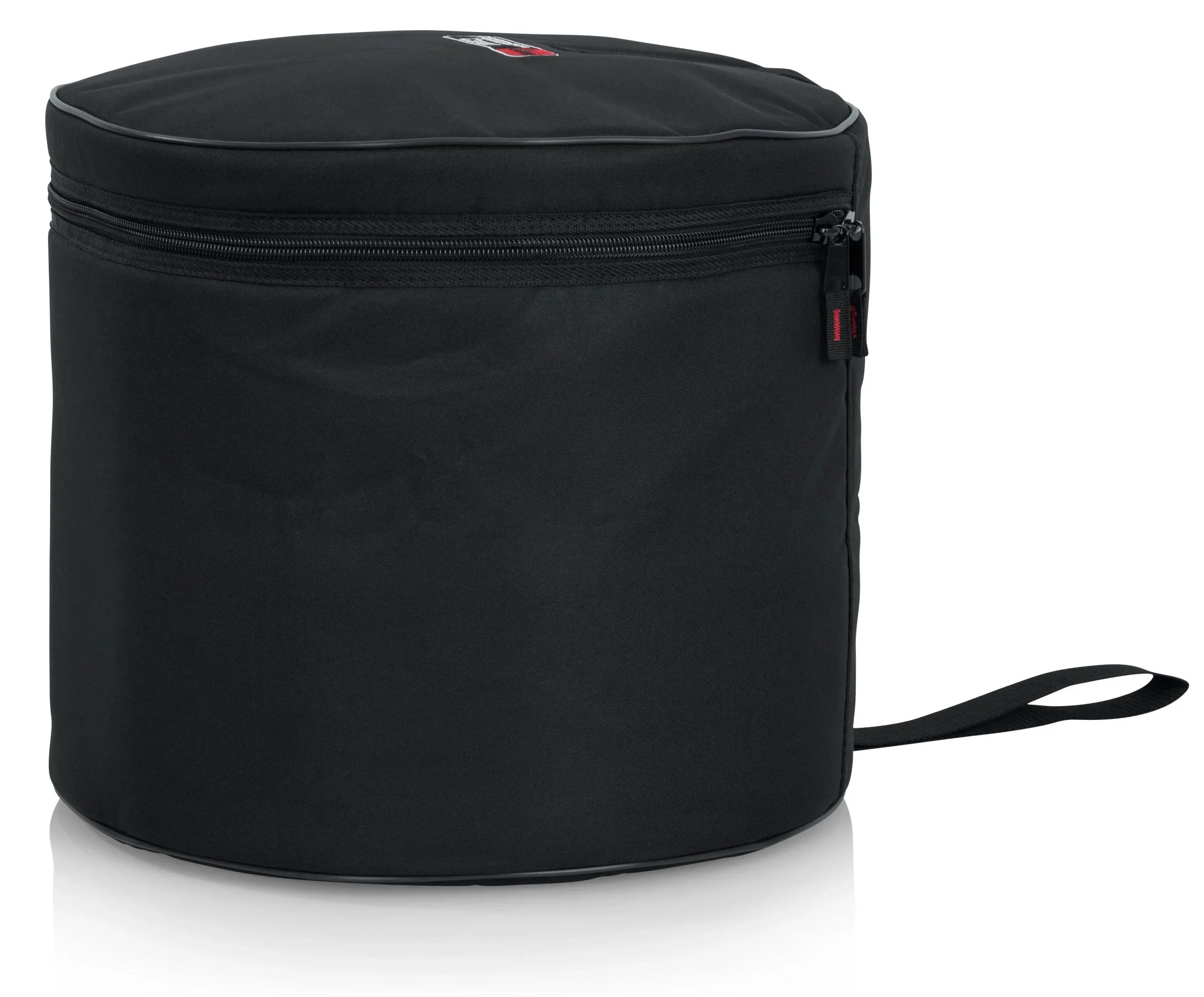 Gator Standard Series Padded 14″x14″ Floor Tom Bag