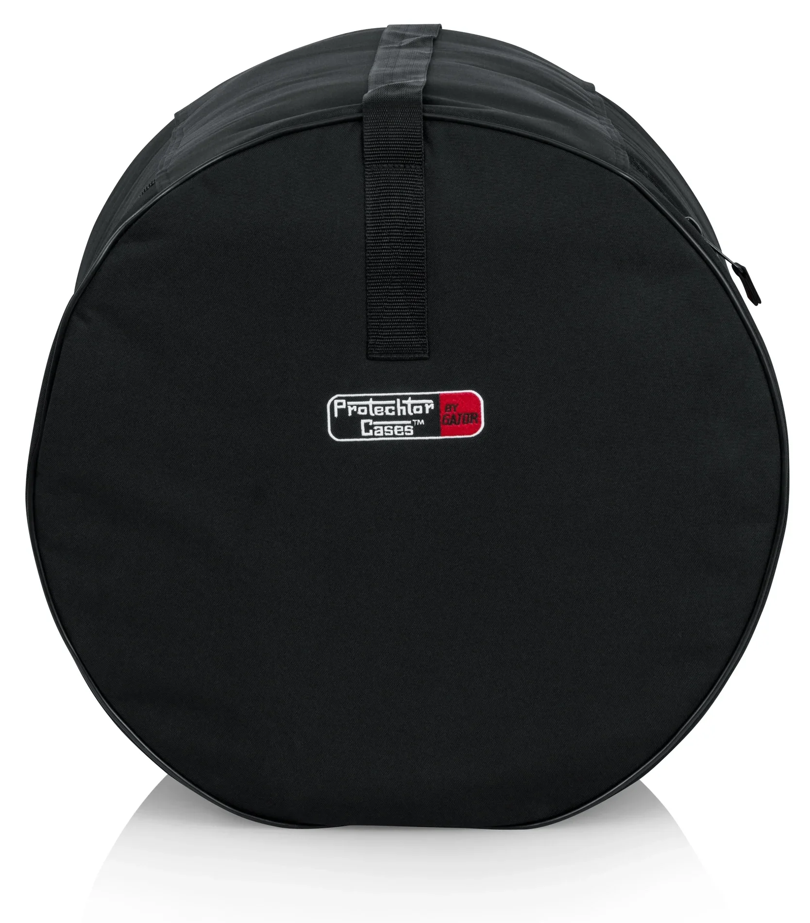 Gator Standard Series Padded 16″x16″ Floor Tom Bag