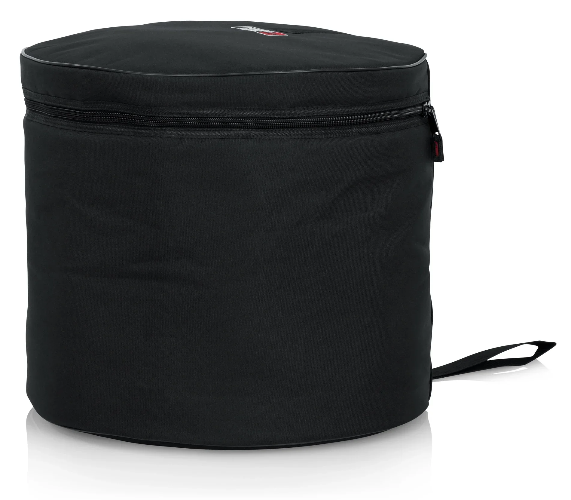 Gator Standard Series Padded 16″x16″ Floor Tom Bag