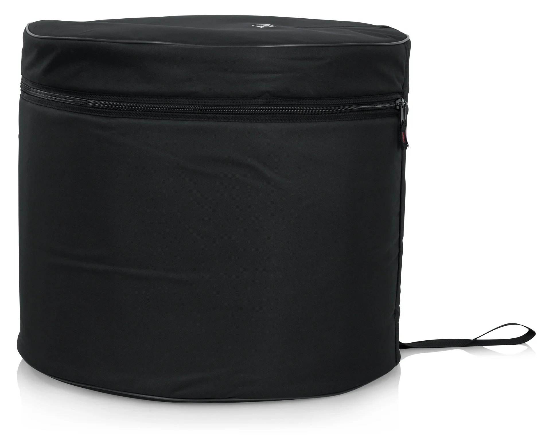 Gator Standard Series Padded Bass Drum Bag 20″