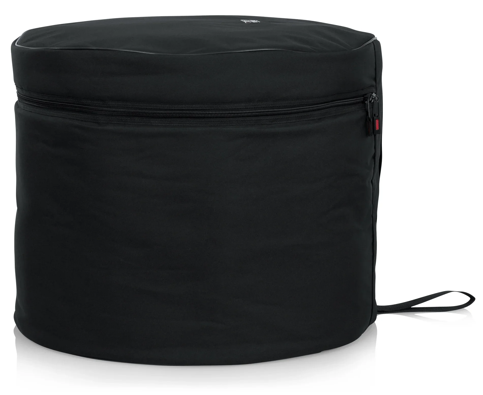 Gator Standard Series Padded Bass Drum Bag 22″