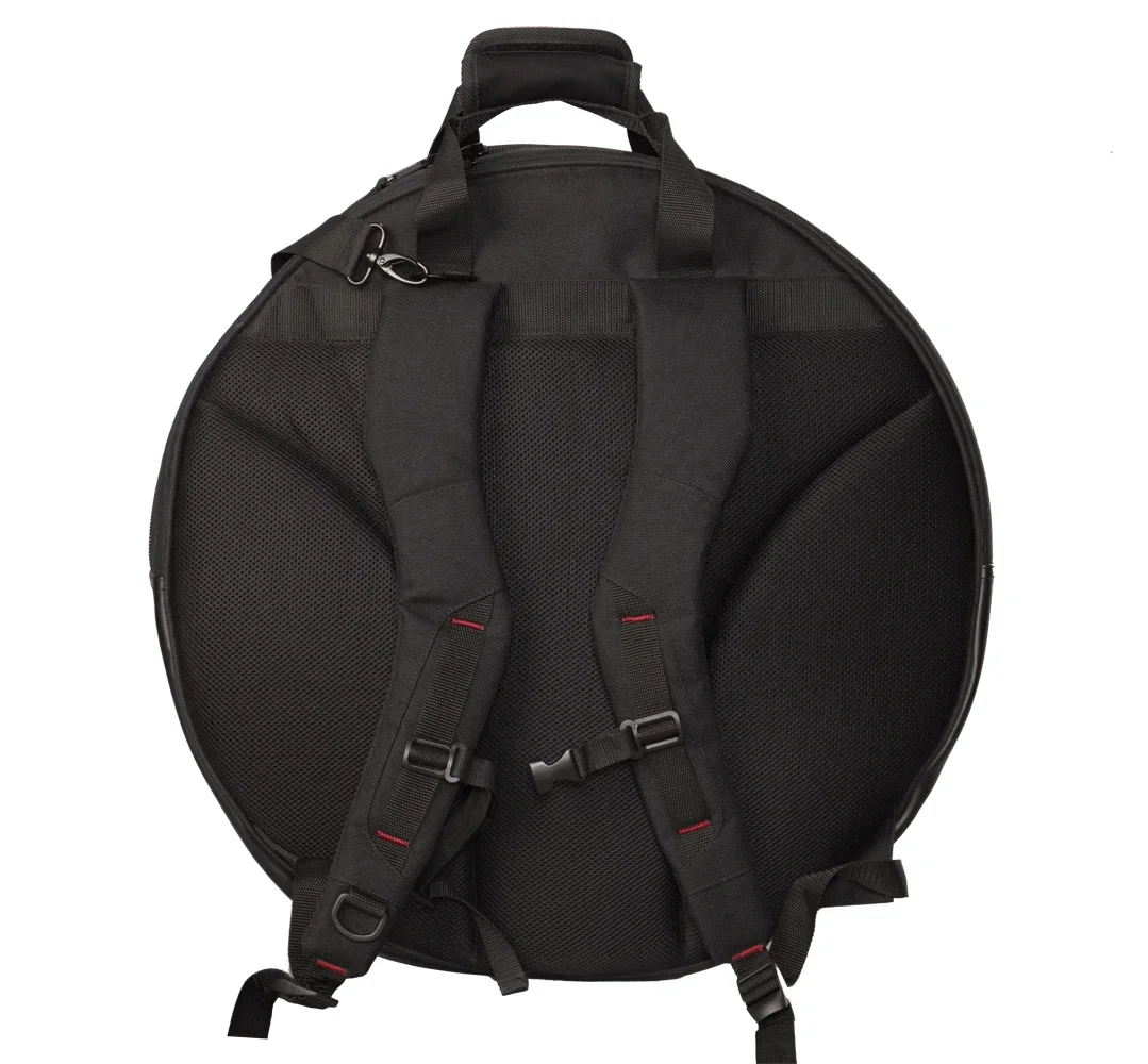 Gator Standard Series 22″ Cymbal Backpack