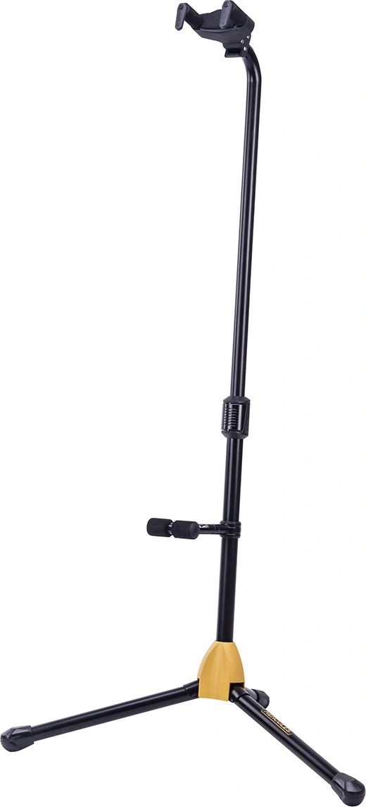 Hercules Stands GS412B Plus Guitar Stand