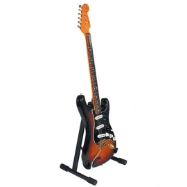 סטנד לגיטרה חשמלית QuikLok GS/436 Electric Guitar Stand