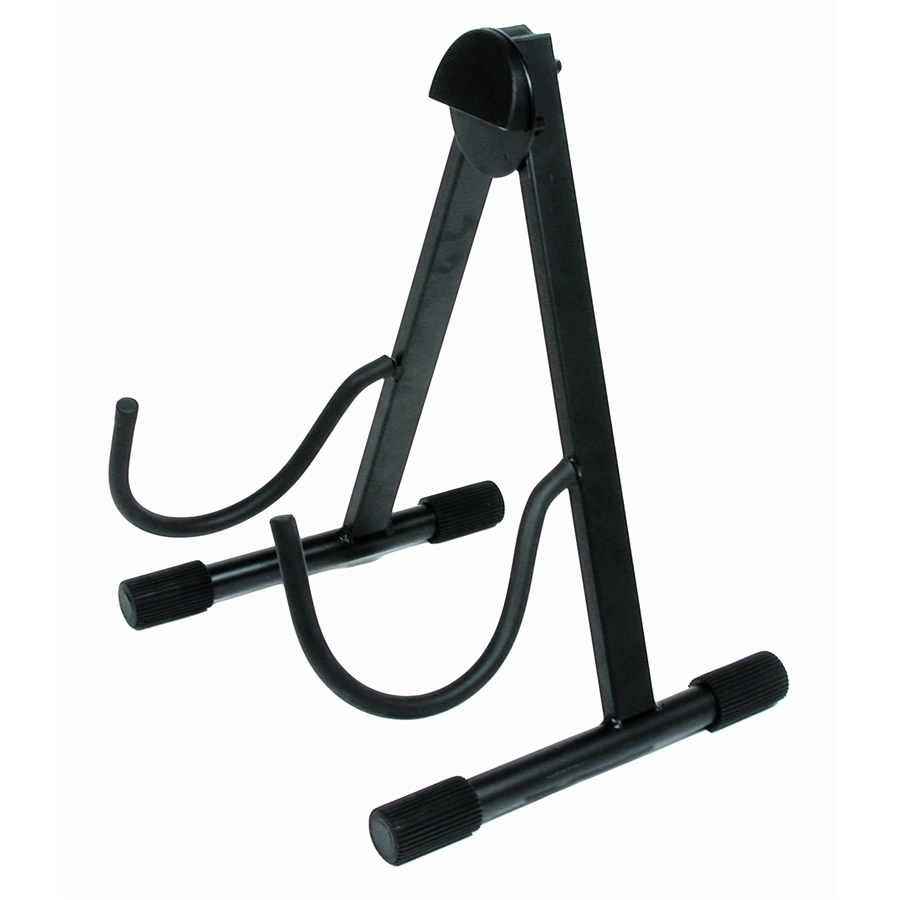 QuikLok GS/437 Acoustic Guitar Stand