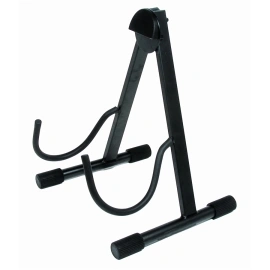 QuikLok GS/437 Acoustic Guitar Stand