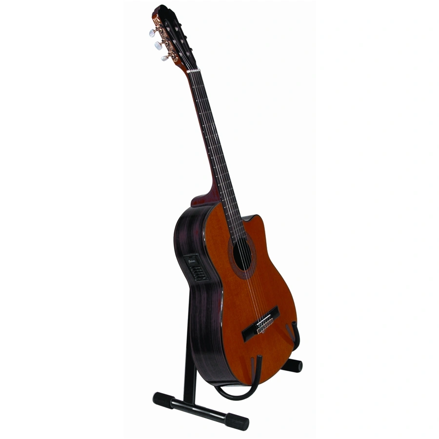 QuikLok GS/437 Acoustic Guitar Stand