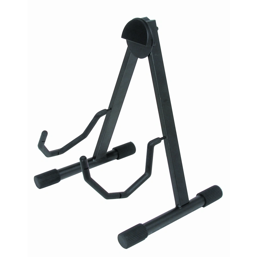 QuikLok GS/438 Universal Guitar Stand