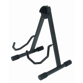 QuikLok GS/438 Universal Guitar Stand