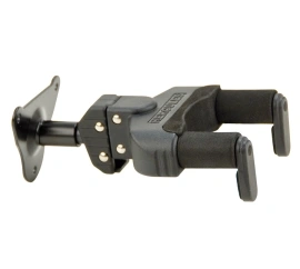 Hercules Stands GSP39WB Plus Wallmount Guitar Hanger