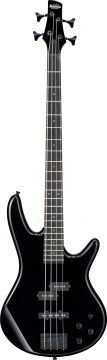 Ibanez GSR200 - Black