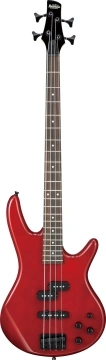 Ibanez GSR200 - Red