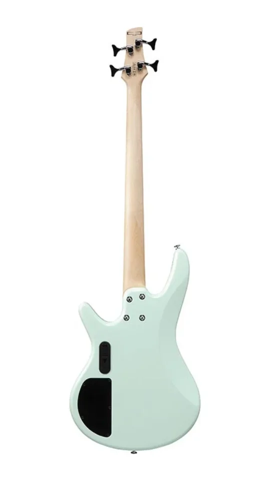 Ibanez GSR200 - Mint Green