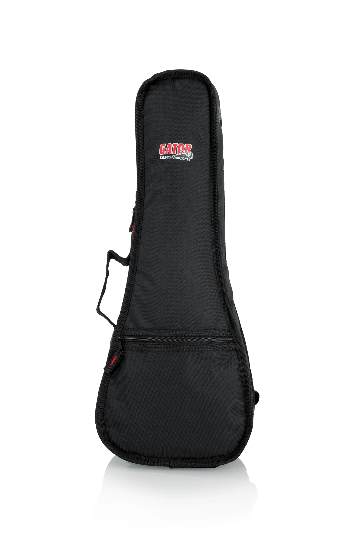 Gator GBE Soprano Ukuleles Bag