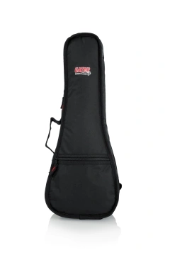 Gator GBE Soprano Ukuleles Bag