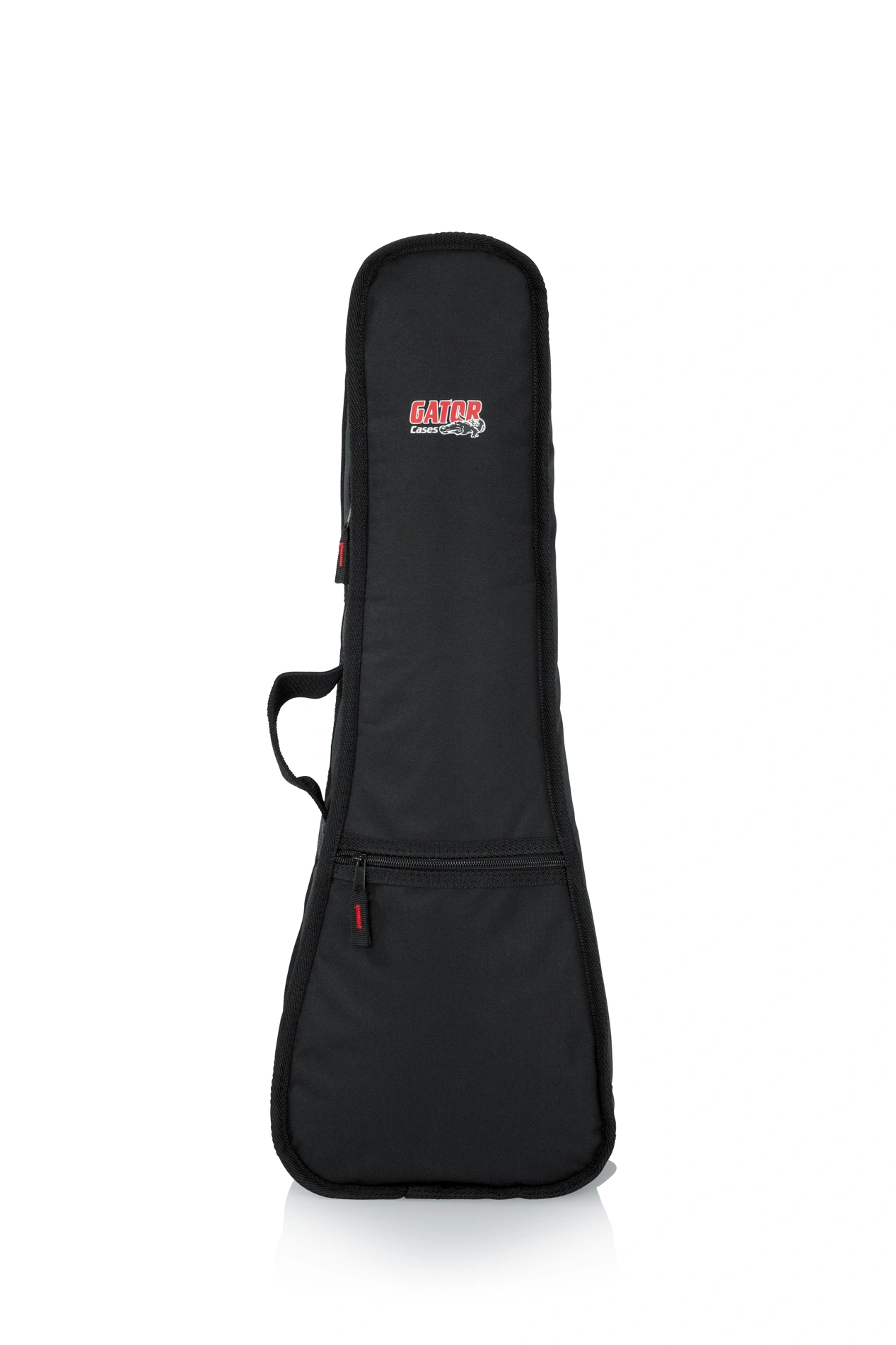 Gator GBE Concert Ukulele Bag