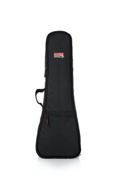 Gator GBE Concert Ukulele Bag